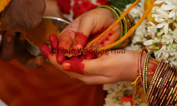 CHENNAI EVENT PLANNERS